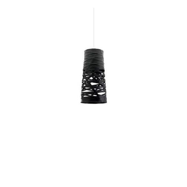 Foscarini Tress Susp Mini — imagen 4