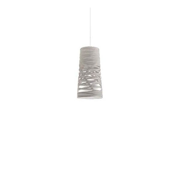 Foscarini Tress Susp Mini