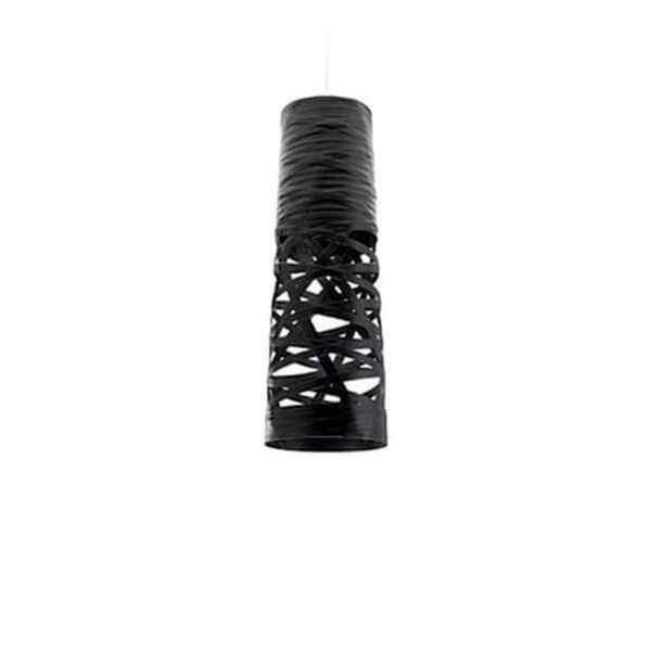 Foscarini Tress Susp Piccola — imagen 4