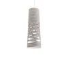 Foscarini Tress Susp Piccola — imagen 5