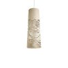 Foscarini Tress Susp Piccola — imagen 7