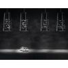 Foscarini Tress Susp Piccola — imagen 8