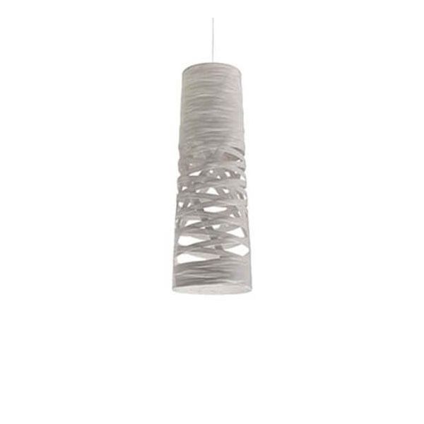 Foscarini Tress Susp Piccola