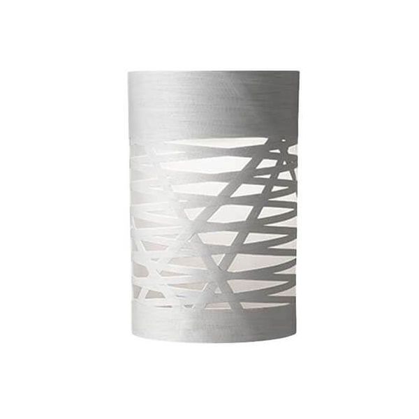 TRESS W PICCOLA - Foscarini