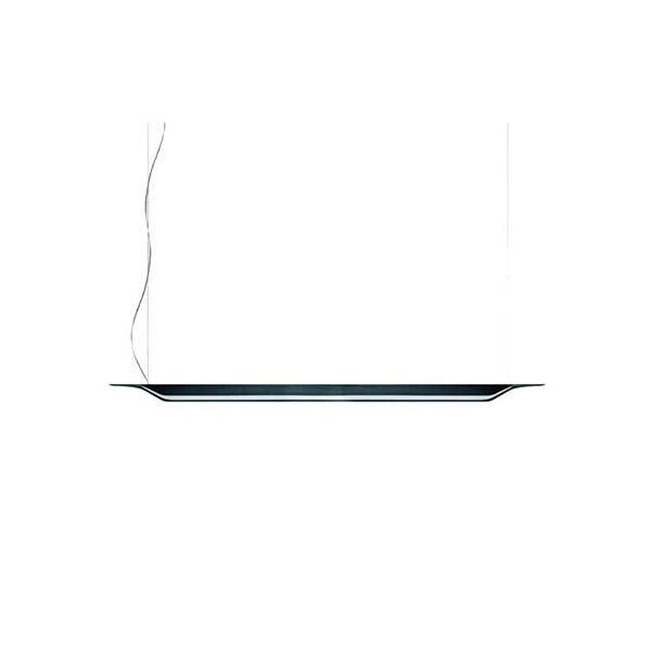 Foscarini Troag Led Media — imagen 4
