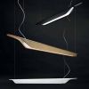 Foscarini Troag Led Media — imagen 5