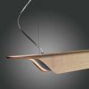 Foscarini Troag Led Media — imagen 8