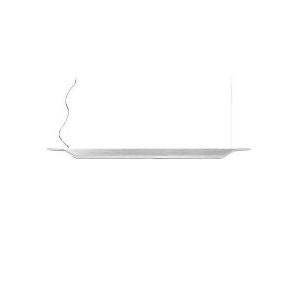Foscarini Troag Led Media