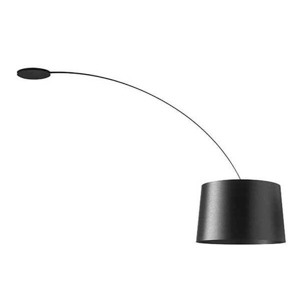 TWIGGY C - Foscarini
