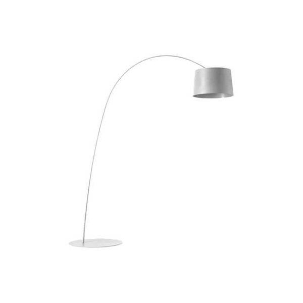 Foscarini Twiggy — imagen 3