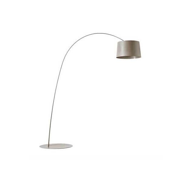 Foscarini Twiggy — imagen 4