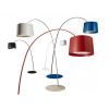 Foscarini Twiggy — imagen 5