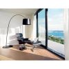 Foscarini Twiggy — imagen 6