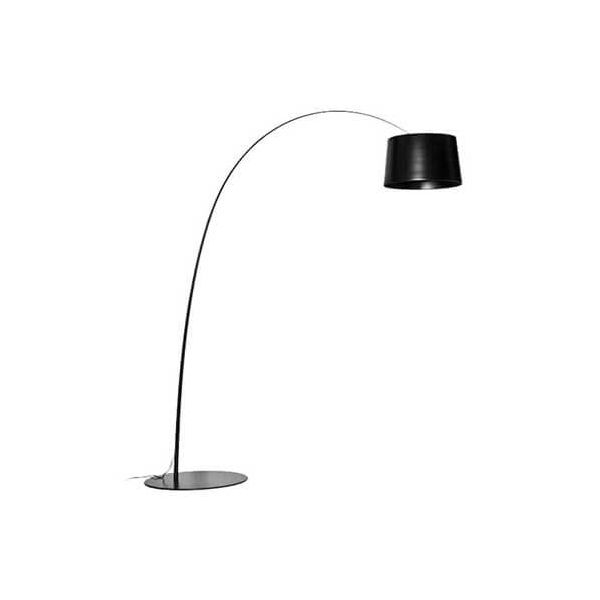 Foscarini Twiggy