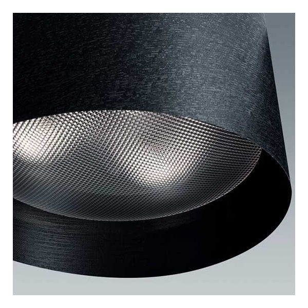 Foscarini Twiggy Grande — imagen 4