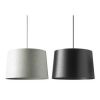 Foscarini Twiggy Grande — imagen 5