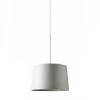 Foscarini Twiggy Grande — imagen 6