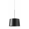Foscarini Twiggy Grande — imagen 8