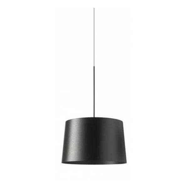 Foscarini Twiggy Grande
