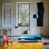 Foscarini Twiggy Led — imagen 7