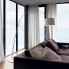 Foscarini Twiggy Led — imagen 8