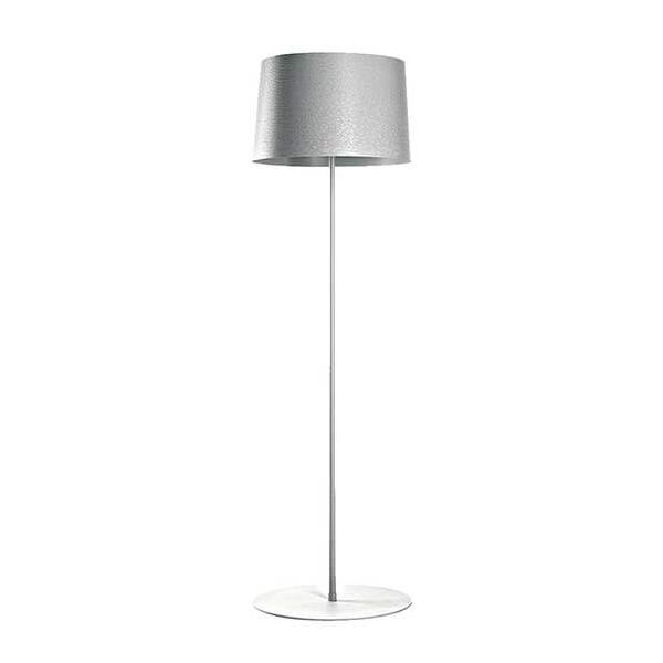 Foscarini Twiggy Lettura — imagen 3