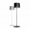 Foscarini Twiggy Lettura — imagen 5