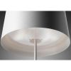 Foscarini Twiggy Lettura — imagen 6