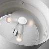 Foscarini Twiggy Lettura — imagen 7