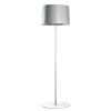 Foscarini Twiggy Lettura — imagen 8