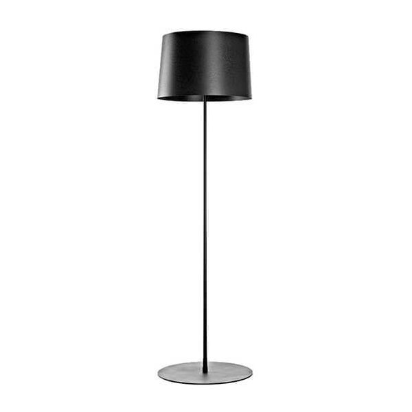 Foscarini Twiggy Lettura