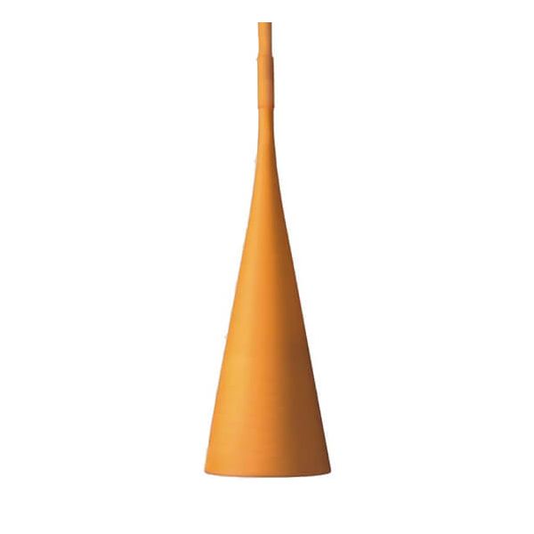 Foscarini Uto — imagen 3
