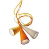 Foscarini Uto — imagen 5