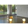 Foscarini Uto — imagen 6