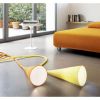 Foscarini Uto — imagen 7