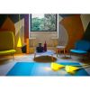 Foscarini Uto — imagen 8