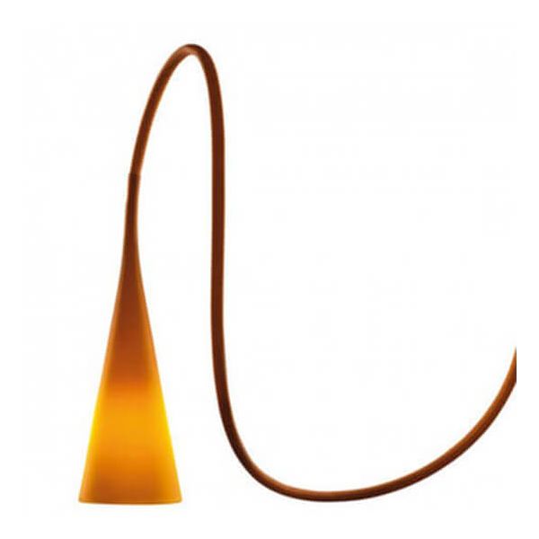 Foscarini Uto