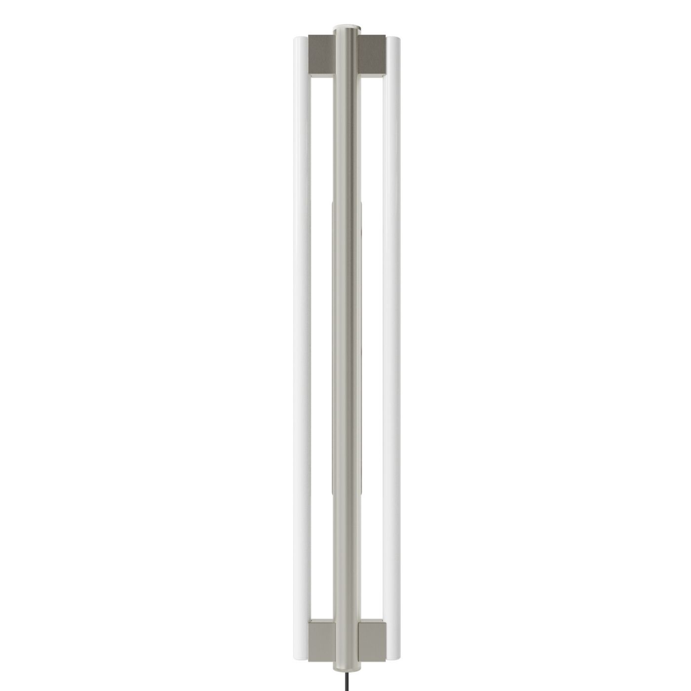 Frama Eiffel, 2 foco – Lámpara de pared — imagen 3