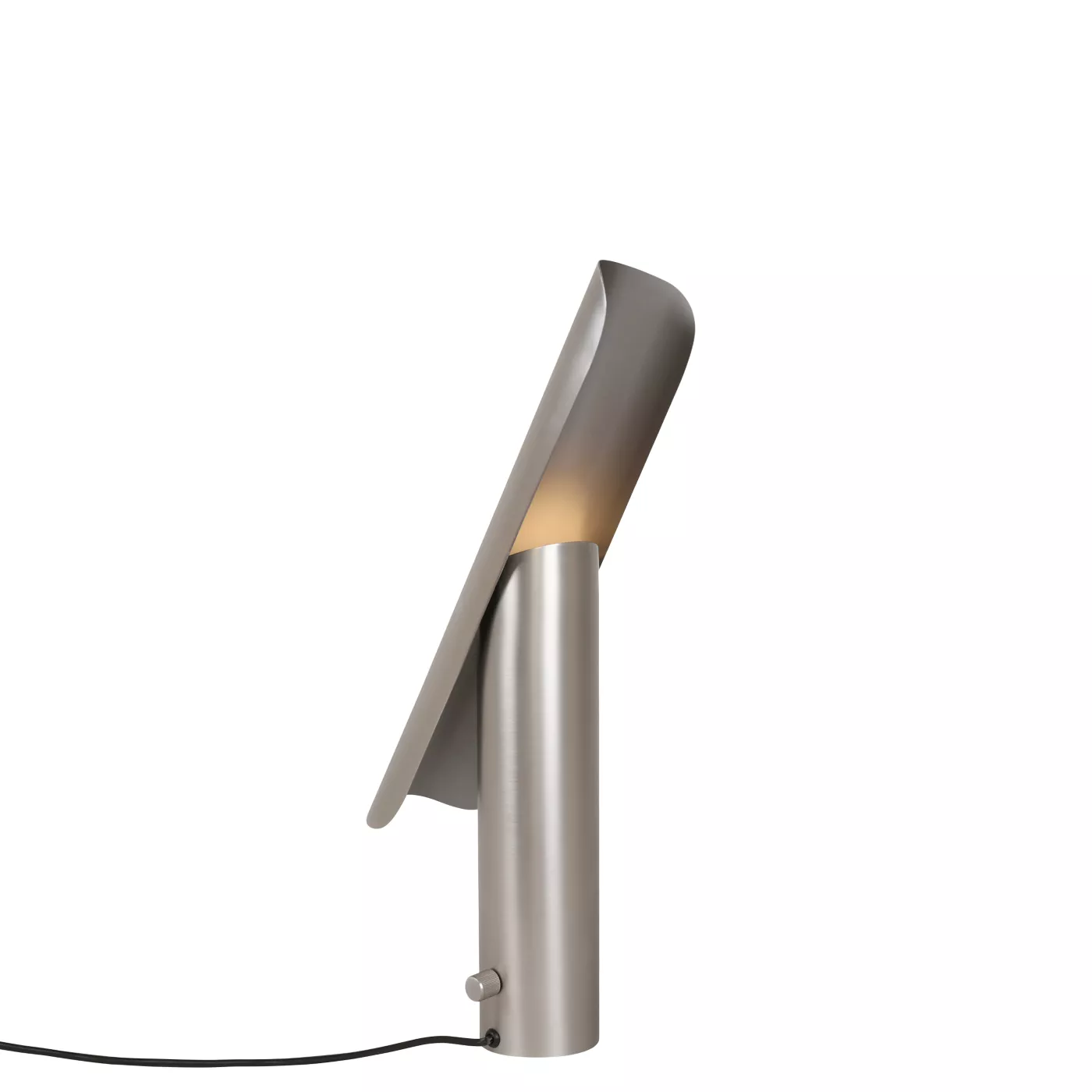 Frama T-Lamp – Lámpara de sobremesa led — imagen 3