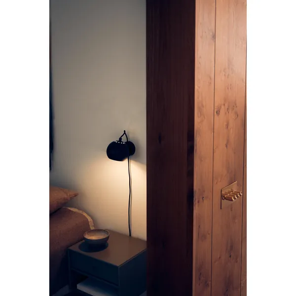Frandsen Ball Lámpara de Pared – Aplique — imagen 7