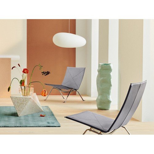 Fritz Hansen Avion — imagen 2