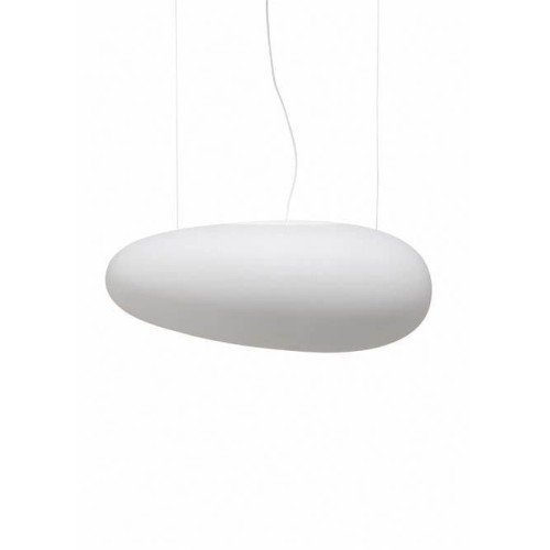 Avion - Fritz Hansen