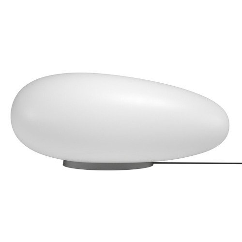 Fritz Hansen Avion sobremesa — imagen 3