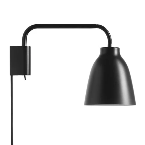 Fritz Hansen Caravaggio W — imagen 2