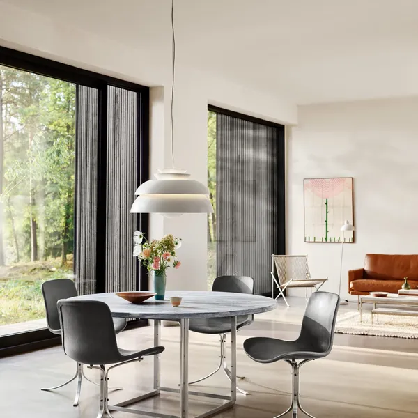Fritz Hansen Concert Grande – Lámpara colgante — imagen 2