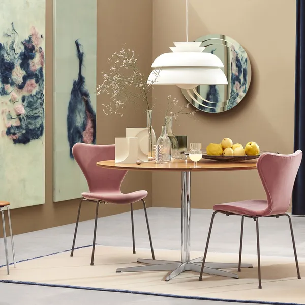 Fritz Hansen Concert Grande – Lámpara colgante — imagen 3