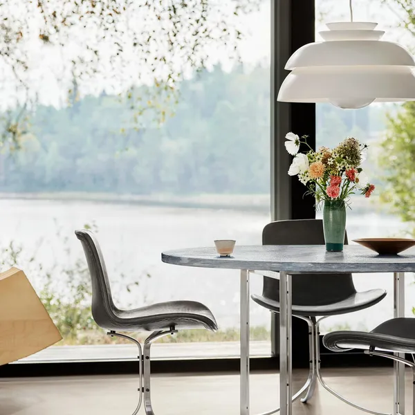 Fritz Hansen Concert Grande – Lámpara colgante — imagen 4