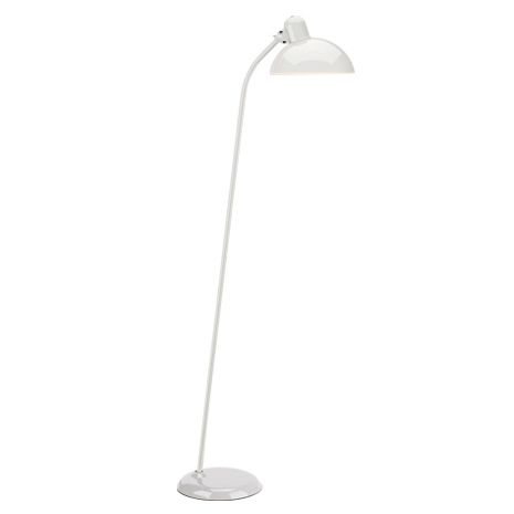 Fritz Hansen KAISER idell™ 6556-F, lámpara de pie