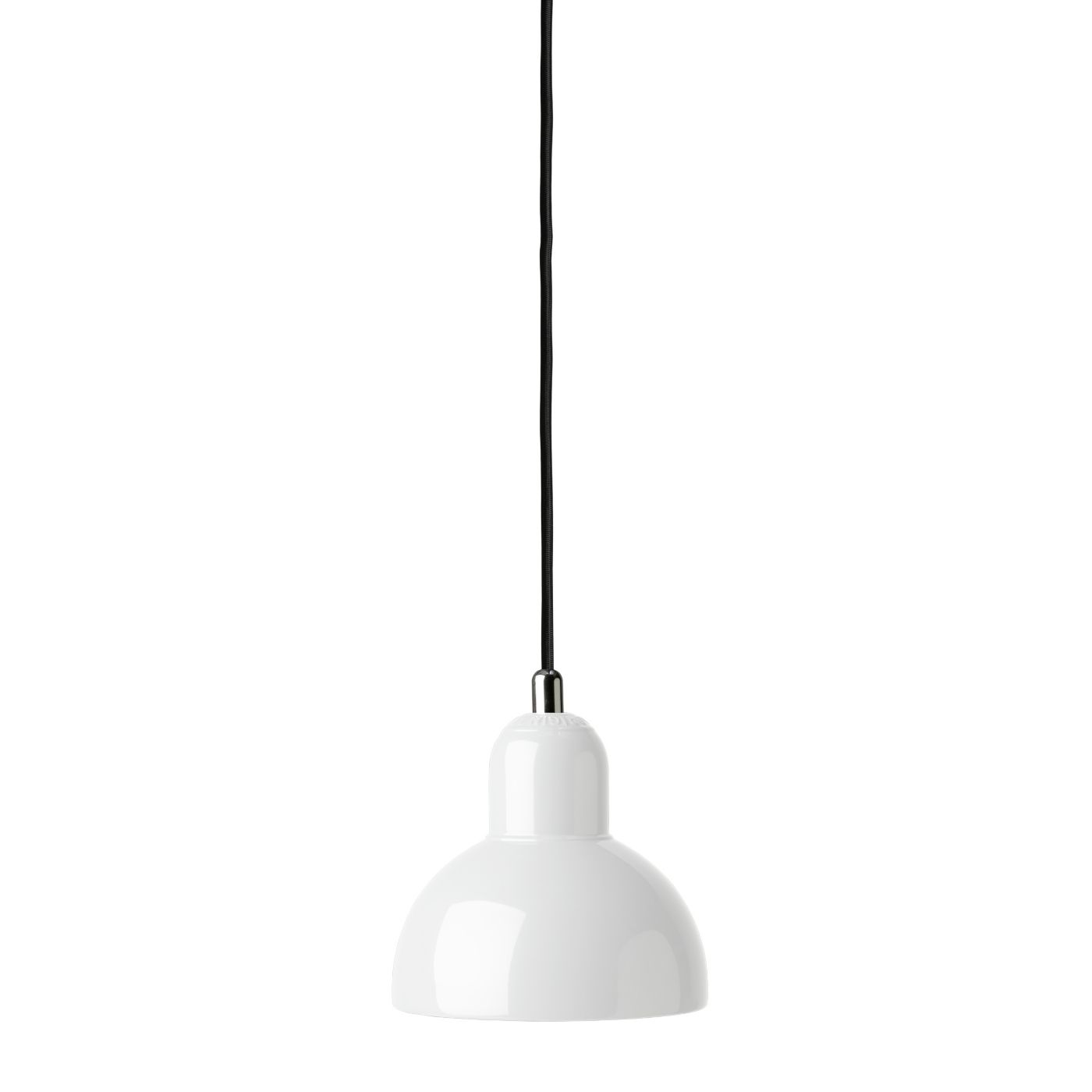 Fritz Hansen Kaiser idell™ – Lámpara de suspensión — imagen 2