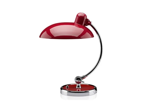 Fritz HansenKaiser Idell 6631-T Luxus - Lámpara de Mesa